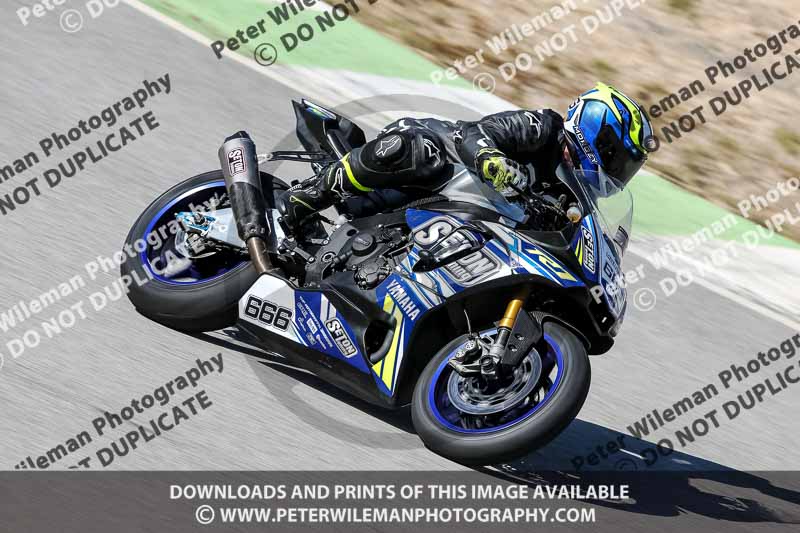 enduro digital images;event digital images;eventdigitalimages;no limits trackdays;park motor;park motor no limits trackday;park motor photographs;park motor trackday photographs;peter wileman photography;racing digital images;trackday digital images;trackday photos